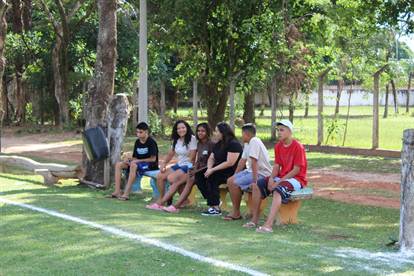 Imagem